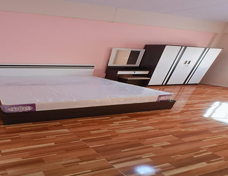 ลด2แสน5ห้องนอน3ชั้นขายทาวโฮมใกล้BTSแยกบางพลูรัตนาธิเบศ23ตารางวา, นนทบุรี, บางกระสอ, เมืองนนทบุรี, นนทบุรี, 154 ตร.ม., ทาวน์เฮ้าส์ ขาย, โดย นพดล นวพันธ์พิมล, 11892236 - DDproperty.com