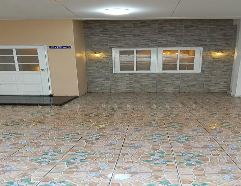 ลด2แสน5ห้องนอน3ชั้นขายทาวโฮมใกล้BTSแยกบางพลูรัตนาธิเบศ23ตารางวา, Nonthaburi, Bang Kra So, Muang Nonthaburi, Nonthaburi, 5 Bedrooms, 154 sqm, Townhouse For Sale, by นพดล นวพันธ์พิมล, 11892236 - DDproperty.com