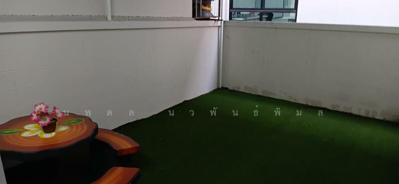 ลด2แสน5ห้องนอน3ชั้นขายทาวโฮมใกล้BTSแยกบางพลูรัตนาธิเบศ23ตารางวา, Nonthaburi, Bang Kra So, Muang Nonthaburi, Nonthaburi, 5 Bedrooms, 154 sqm, Townhouse For Sale, by นพดล นวพันธ์พิมล, 11892236 - DDproperty.com