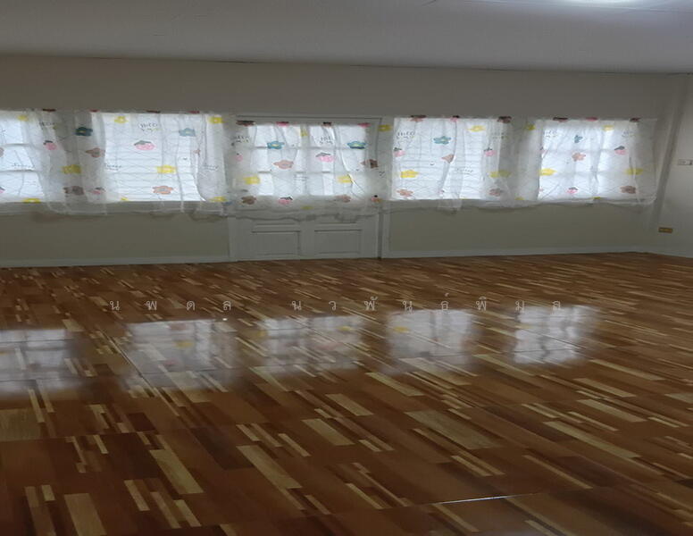 ลด2แสน5ห้องนอน3ชั้นขายทาวโฮมใกล้BTSแยกบางพลูรัตนาธิเบศ23ตารางวา, Nonthaburi, Bang Kra So, Muang Nonthaburi, Nonthaburi, 5 Bedrooms, 154 sqm, Townhouse For Sale, by นพดล นวพันธ์พิมล, 11892236 - DDproperty.com