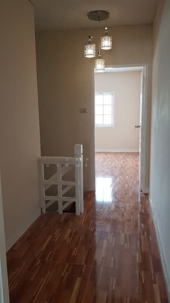 ลด2แสน5ห้องนอน3ชั้นขายทาวโฮมใกล้BTSแยกบางพลูรัตนาธิเบศ23ตารางวา, นนทบุรี, บางกระสอ, เมืองนนทบุรี, นนทบุรี, 154 ตร.ม., ทาวน์เฮ้าส์ ขาย, โดย นพดล นวพันธ์พิมล, 11892236 - DDproperty.com