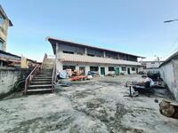 ขาย - ขายหอพักเพชรเกษม เขตภาษีเจริญ ใกล้ BTS บางไผ่, กรุงเทพ