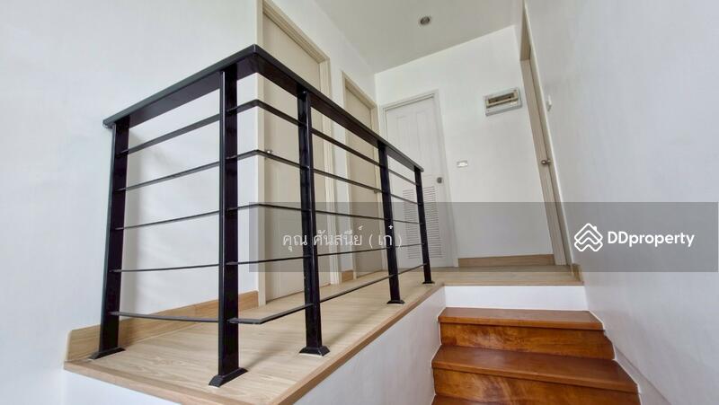 ☎️โทร 093-969-5663 Line : @central_home