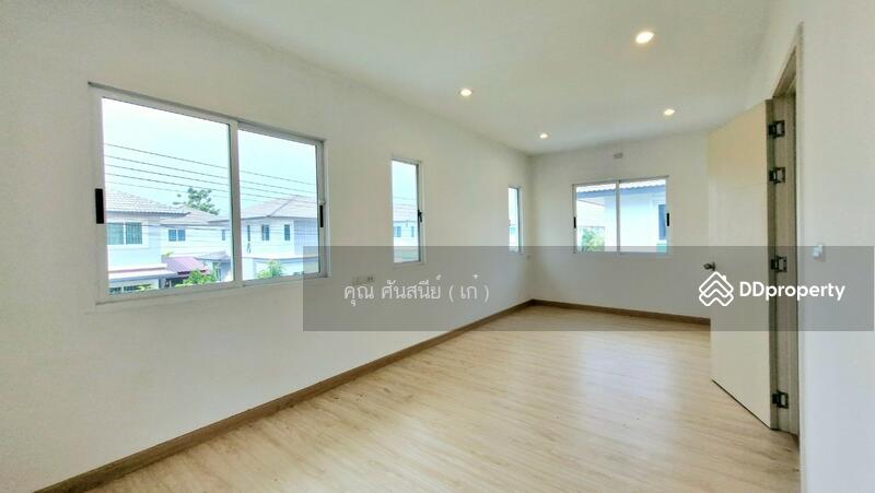 ☎️โทร 093-969-5663 Line : @central_home