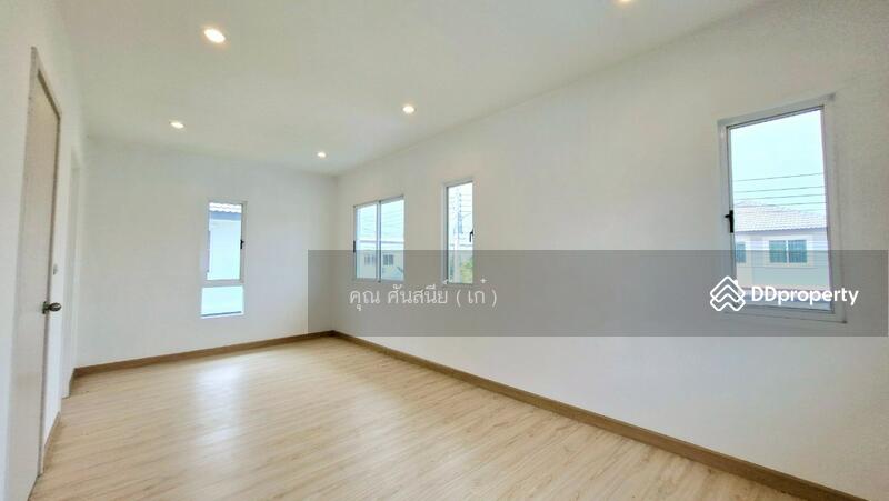 ☎️โทร 093-969-5663 Line : @central_home