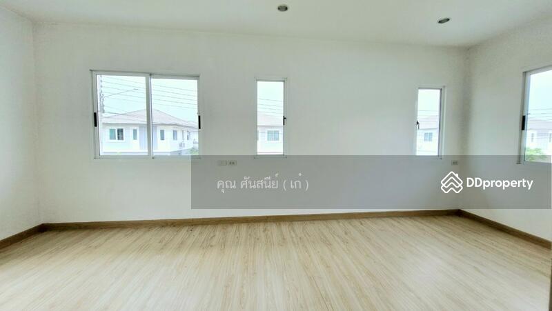 ☎️โทร 093-969-5663 Line : @central_home