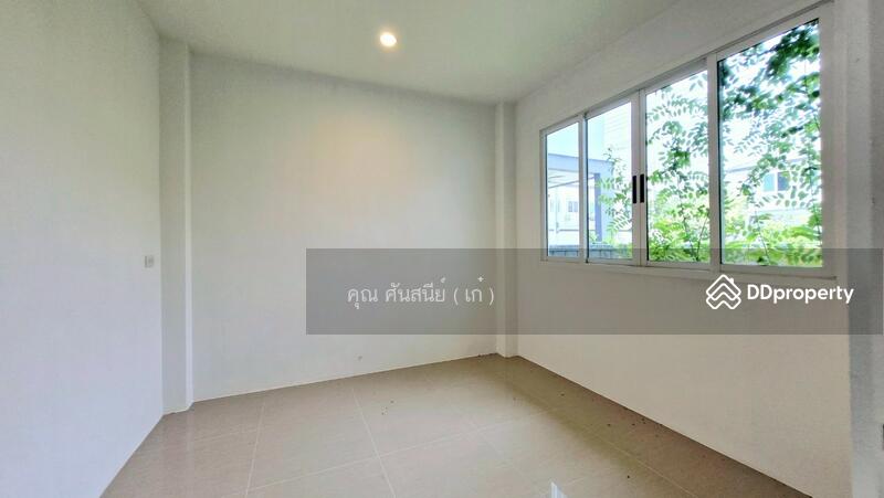☎️โทร 093-969-5663 Line : @central_home