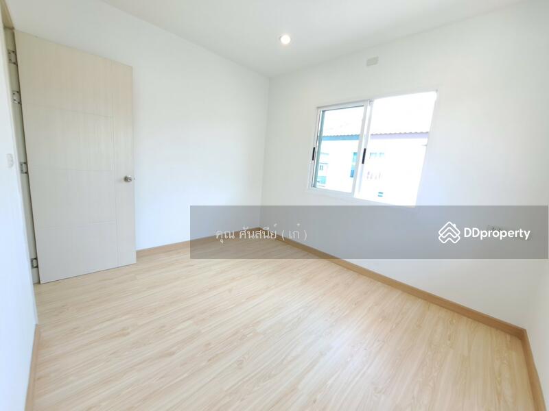 ☎️โทร 093-969-5663 Line : @central_home