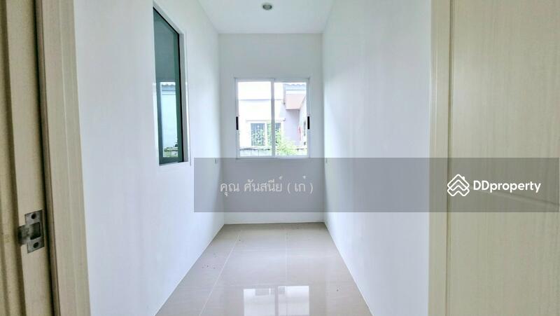☎️โทร 093-969-5663 Line : @central_home