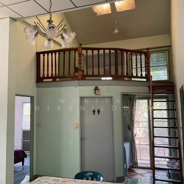 2 rai land with charming house near Phetkasem Road – Cha-am natural retreat, Phetchaburi, 256 เพรชเกษม, Cha-am, Cha-Am, Phetchaburi, , 3,200 sqm, Land For Sale, by Wanita Intranilodom, 11892253 - DDproperty.com