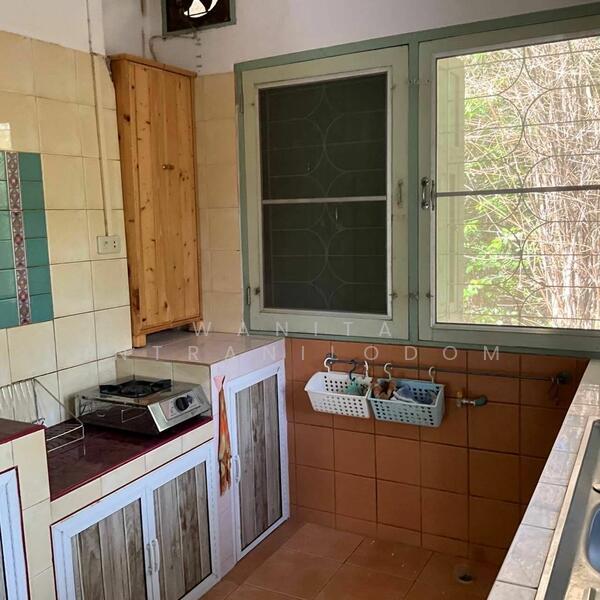 2 rai land with charming house near Phetkasem Road – Cha-am natural retreat, Phetchaburi, 256 เพรชเกษม, Cha-am, Cha-Am, Phetchaburi, , 3,200 sqm, Land For Sale, by Wanita Intranilodom, 11892253 - DDproperty.com