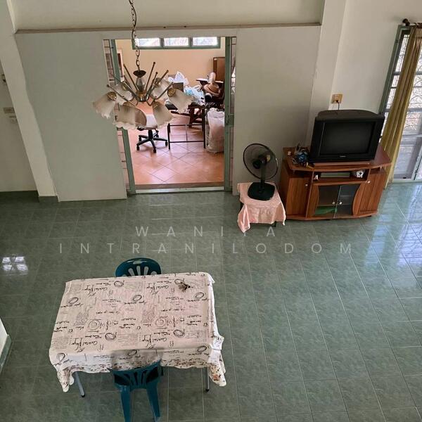 2 rai land with charming house near Phetkasem Road – Cha-am natural retreat, Phetchaburi, 256 เพรชเกษม, Cha-am, Cha-Am, Phetchaburi, , 3,200 sqm, Land For Sale, by Wanita Intranilodom, 11892253 - DDproperty.com