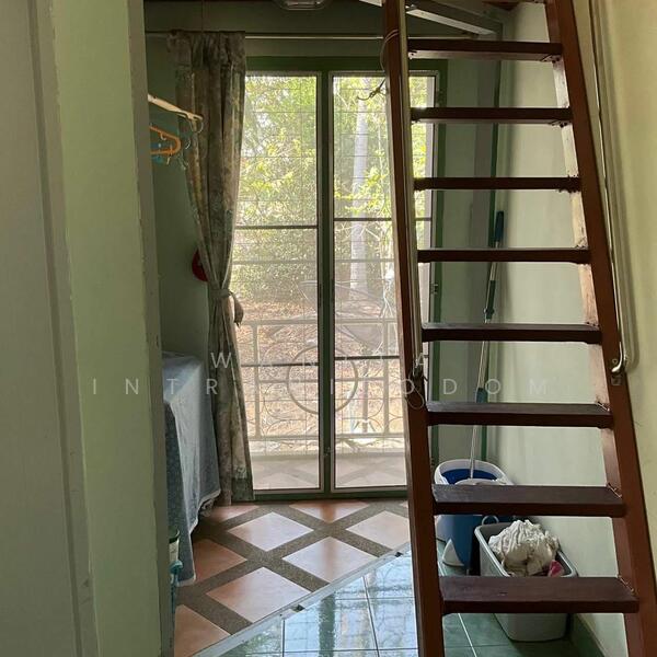 2 rai land with charming house near Phetkasem Road – Cha-am natural retreat, Phetchaburi, 256 เพรชเกษม, Cha-am, Cha-Am, Phetchaburi, , 3,200 sqm, Land For Sale, by Wanita Intranilodom, 11892253 - DDproperty.com