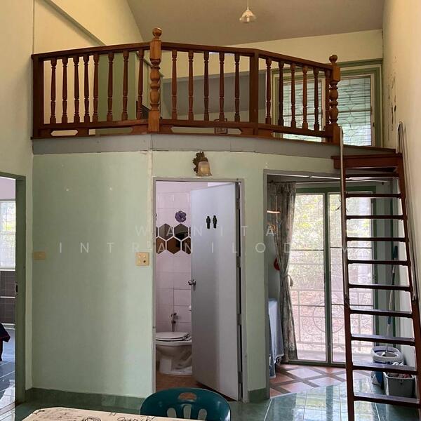 2 rai land with charming house near Phetkasem Road – Cha-am natural retreat, Phetchaburi, 256 เพรชเกษม, Cha-am, Cha-Am, Phetchaburi, , 3,200 sqm, Land For Sale, by Wanita Intranilodom, 11892253 - DDproperty.com