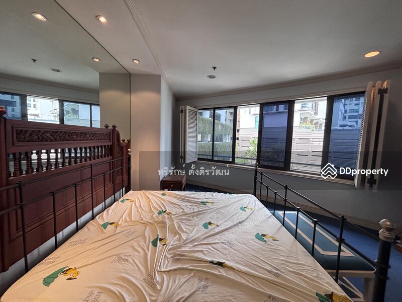 For Sale - Moon Tower, Bangkok