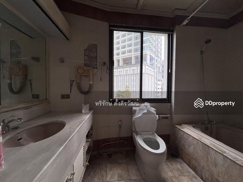 For Sale - Moon Tower, Bangkok