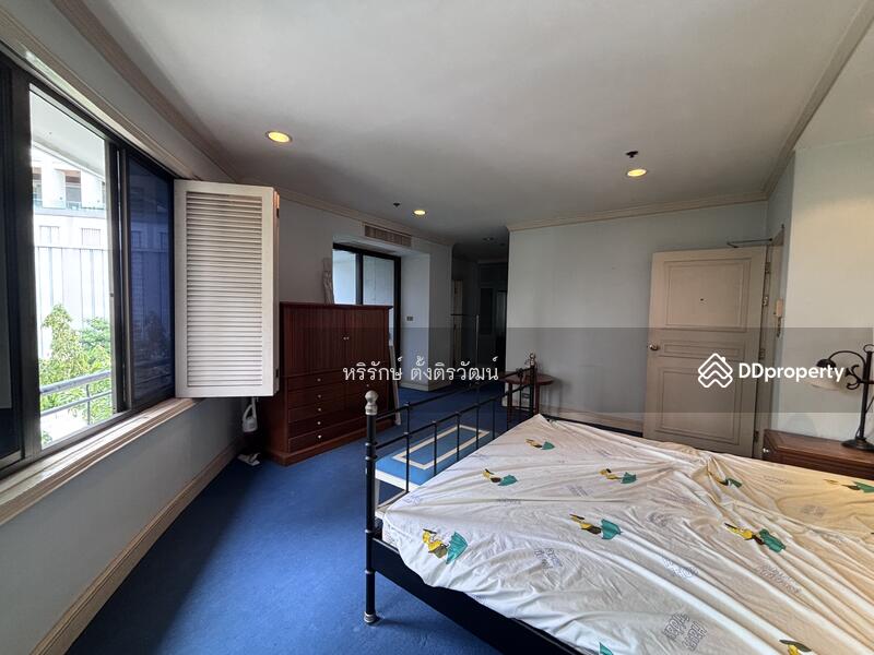 For Sale - Moon Tower, Bangkok