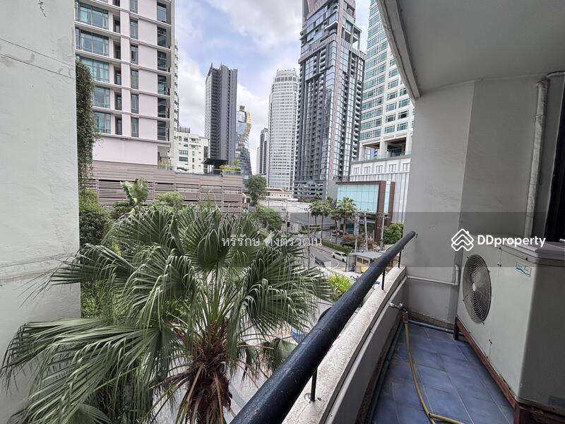 For Sale - Moon Tower, Bangkok