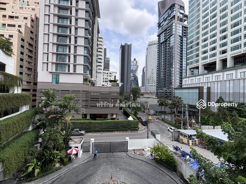 For Sale - Moon Tower, Bangkok