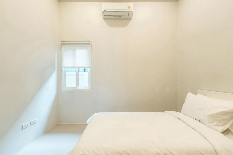 2R0892 House with 2 bedroom 2bathroom 45,000/month at Choeng Thale fully furnished, Phuket, Choeng Thale, Thalang, Phuket, 2 Bedrooms, 150 sqm, Single Detached House For Rent, by PK Life Property, 11892268 - DDproperty.com