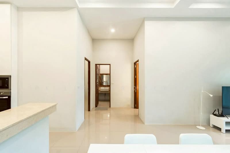 2R0892 House with 2 bedroom 2bathroom 45,000/month at Choeng Thale fully furnished, Phuket, Choeng Thale, Thalang, Phuket, 2 Bedrooms, 150 sqm, Single Detached House For Rent, by PK Life Property, 11892268 - DDproperty.com