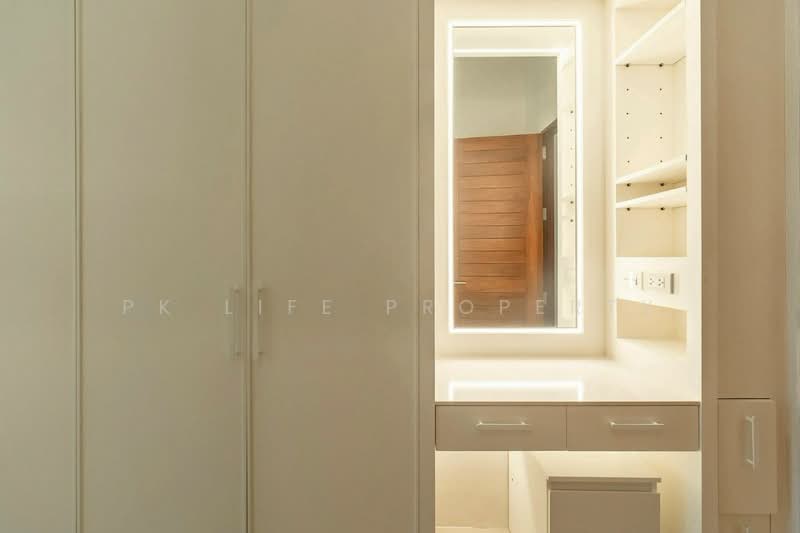 2R0892 House with 2 bedroom 2bathroom 45,000/month at Choeng Thale fully furnished, Phuket, Choeng Thale, Thalang, Phuket, 2 Bedrooms, 150 sqm, Single Detached House For Rent, by PK Life Property, 11892268 - DDproperty.com