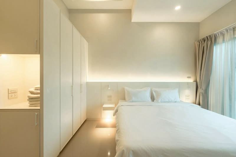 2R0892 House with 2bedroom 2bathroom 45,000/month the house location at Choeng Thale fully furnished, ภูเก็ต, เชิงทะเล, ถลาง, ภูเก็ต, 150 ตร.ม., บ้านเดี่ยว ให้เช่า, โดย PK Life Property, 11892268 - DDproperty.com