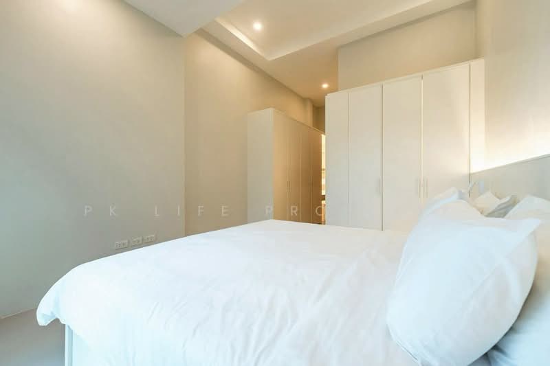 2R0892 House with 2bedroom 2bathroom 45,000/month the house location at Choeng Thale fully furnished, ภูเก็ต, เชิงทะเล, ถลาง, ภูเก็ต, 150 ตร.ม., บ้านเดี่ยว ให้เช่า, โดย PK Life Property, 11892268 - DDproperty.com