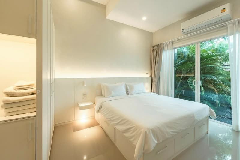 2R0892 House with 2bedroom 2bathroom 45,000/month the house location at Choeng Thale fully furnished, ภูเก็ต, เชิงทะเล, ถลาง, ภูเก็ต, 150 ตร.ม., บ้านเดี่ยว ให้เช่า, โดย PK Life Property, 11892268 - DDproperty.com