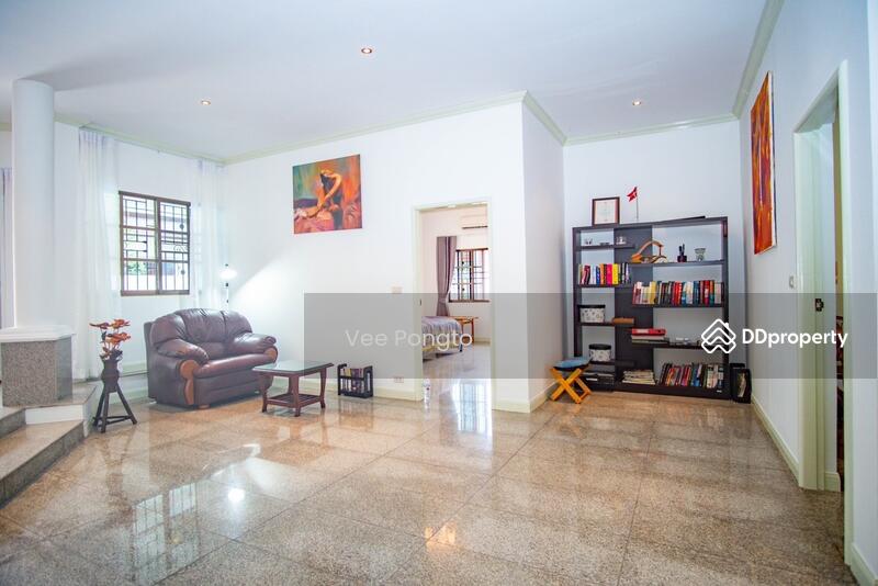 For Rent - Sunset Village, Prachuap Khiri Khan