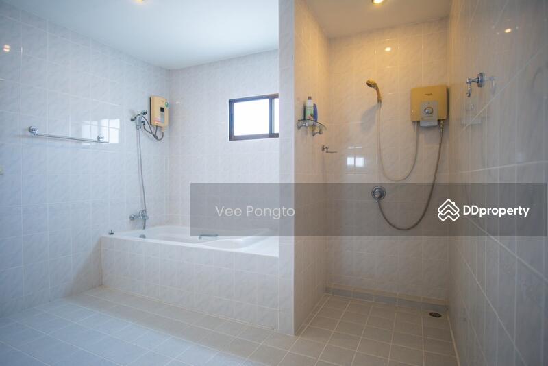 For Rent - Sunset Village, Prachuap Khiri Khan