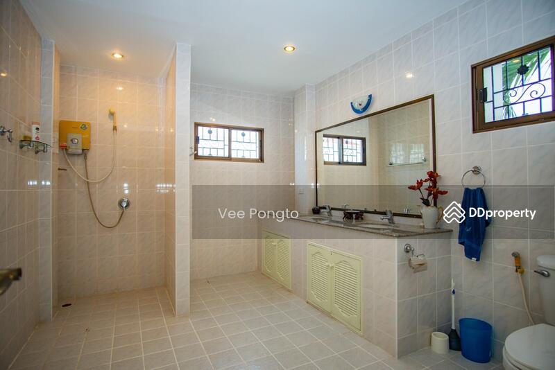 For Rent - Sunset Village, Prachuap Khiri Khan