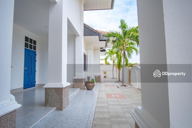 For Rent - Sunset Village, Prachuap Khiri Khan