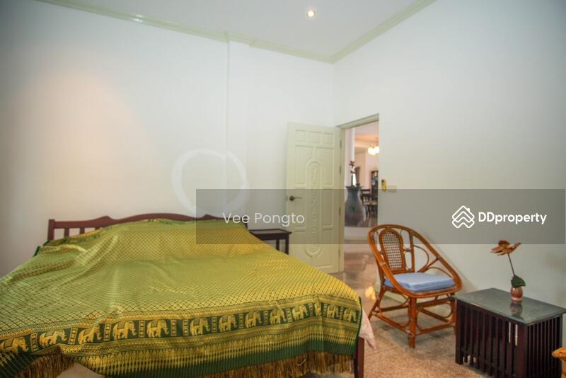 For Rent - Sunset Village, Prachuap Khiri Khan
