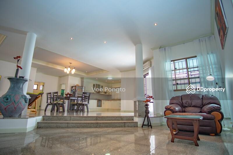 For Rent - Sunset Village, Prachuap Khiri Khan