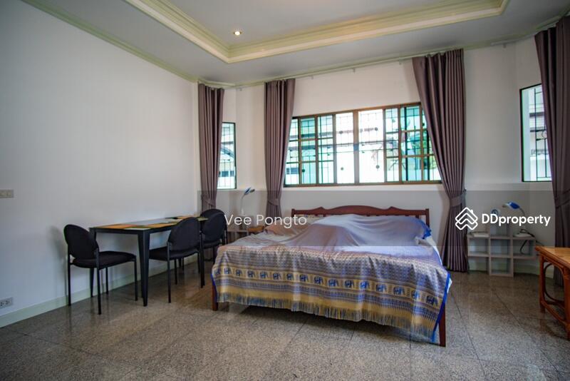 For Rent - Sunset Village, Prachuap Khiri Khan