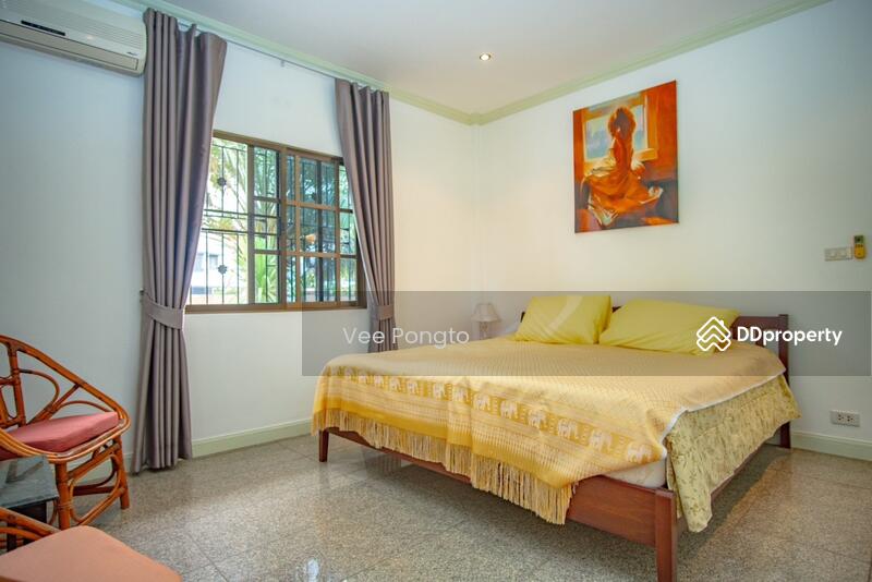 For Rent - Sunset Village, Prachuap Khiri Khan