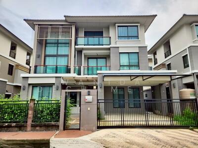 ขาย - Passorn Songprapa : ภัสสร สรงประภา, กรุงเทพ