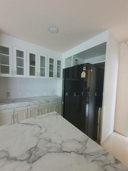 Chaiyaphruek Ramintra, Bangkok, Sukhaphiban 5 Road, Tha Rang, Bang Khen, Bangkok, 8 Bedrooms, 400 sqm, Single Detached House For Rent, by Khun Bastien, 11892327 - DDproperty.com