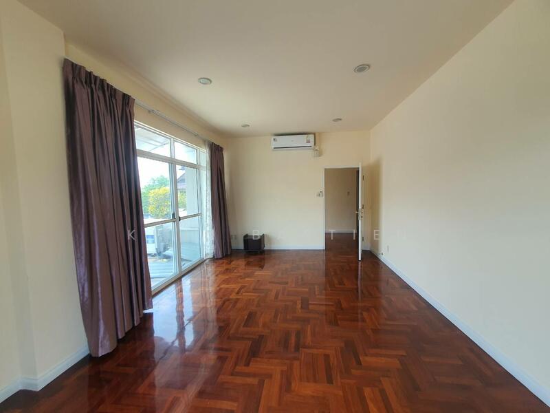 Chaiyaphruek Ramintra, Bangkok, Sukhaphiban 5 Road, Tha Rang, Bang Khen, Bangkok, 8 Bedrooms, 400 sqm, Single Detached House For Rent, by Khun Bastien, 11892327 - DDproperty.com