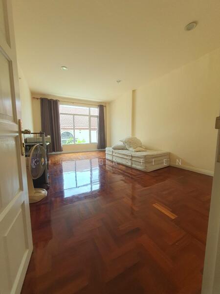 Chaiyaphruek Ramintra, Bangkok, Sukhaphiban 5 Road, Tha Rang, Bang Khen, Bangkok, 8 Bedrooms, 400 sqm, Single Detached House For Rent, by Khun Bastien, 11892327 - DDproperty.com