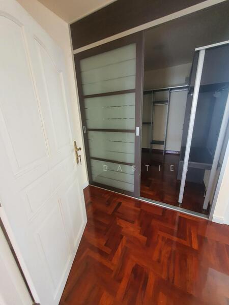 Chaiyaphruek Ramintra, Bangkok, Sukhaphiban 5 Road, Tha Rang, Bang Khen, Bangkok, 8 Bedrooms, 400 sqm, Single Detached House For Rent, by Khun Bastien, 11892327 - DDproperty.com