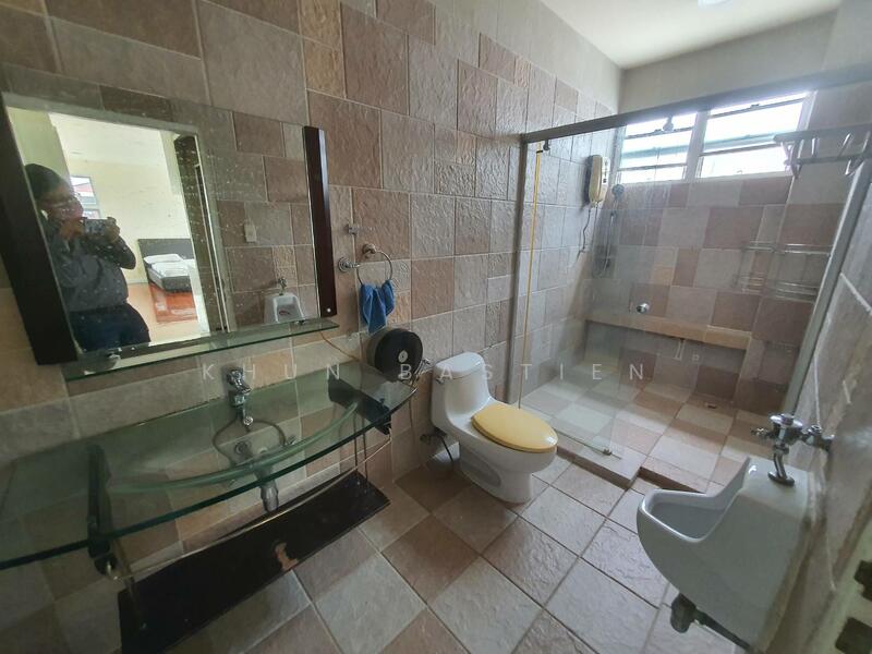 Chaiyaphruek Ramintra : ชัยพฤกษ์ รามอินทรา, กรุงเทพ, ถนนสุขาภิบาล 5, ท่าแร้ง, บางเขน, กรุงเทพ, 400 ตร.ม., บ้านเดี่ยว ให้เช่า, โดย Khun Bastien, 11892327 - DDproperty.com