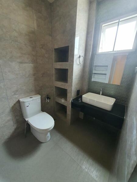 Chaiyaphruek Ramintra : ชัยพฤกษ์ รามอินทรา, กรุงเทพ, ถนนสุขาภิบาล 5, ท่าแร้ง, บางเขน, กรุงเทพ, 400 ตร.ม., บ้านเดี่ยว ให้เช่า, โดย Khun Bastien, 11892327 - DDproperty.com