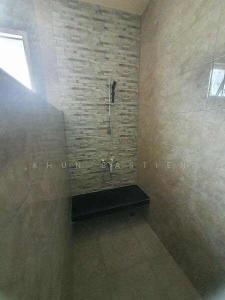 Chaiyaphruek Ramintra, Bangkok, Sukhaphiban 5 Road, Tha Rang, Bang Khen, Bangkok, 8 Bedrooms, 400 sqm, Single Detached House For Rent, by Khun Bastien, 11892327 - DDproperty.com