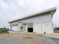 ขาย - ขายที่ดินพร้อมโรงงาน อ.กำแพงแสน จ.นครปฐม, นครปฐม