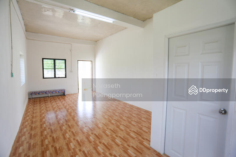 ขาย - ขายที่ดินพร้อมโรงงาน อ.กำแพงแสน จ.นครปฐม, นครปฐม