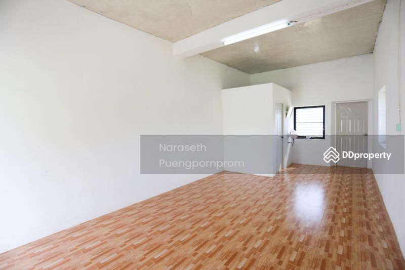 ขาย - ขายที่ดินพร้อมโรงงาน อ.กำแพงแสน จ.นครปฐม, นครปฐม