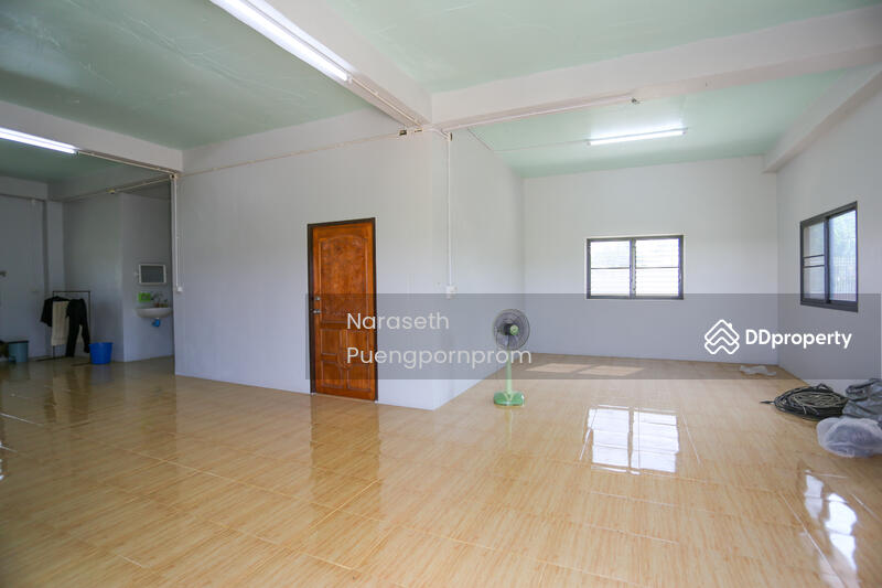 ขาย - ขายที่ดินพร้อมโรงงาน อ.กำแพงแสน จ.นครปฐม, นครปฐม