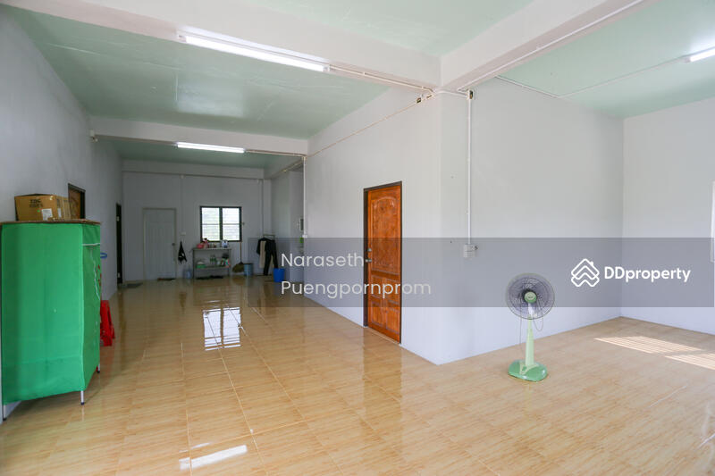 ขาย - ขายที่ดินพร้อมโรงงาน อ.กำแพงแสน จ.นครปฐม, นครปฐม